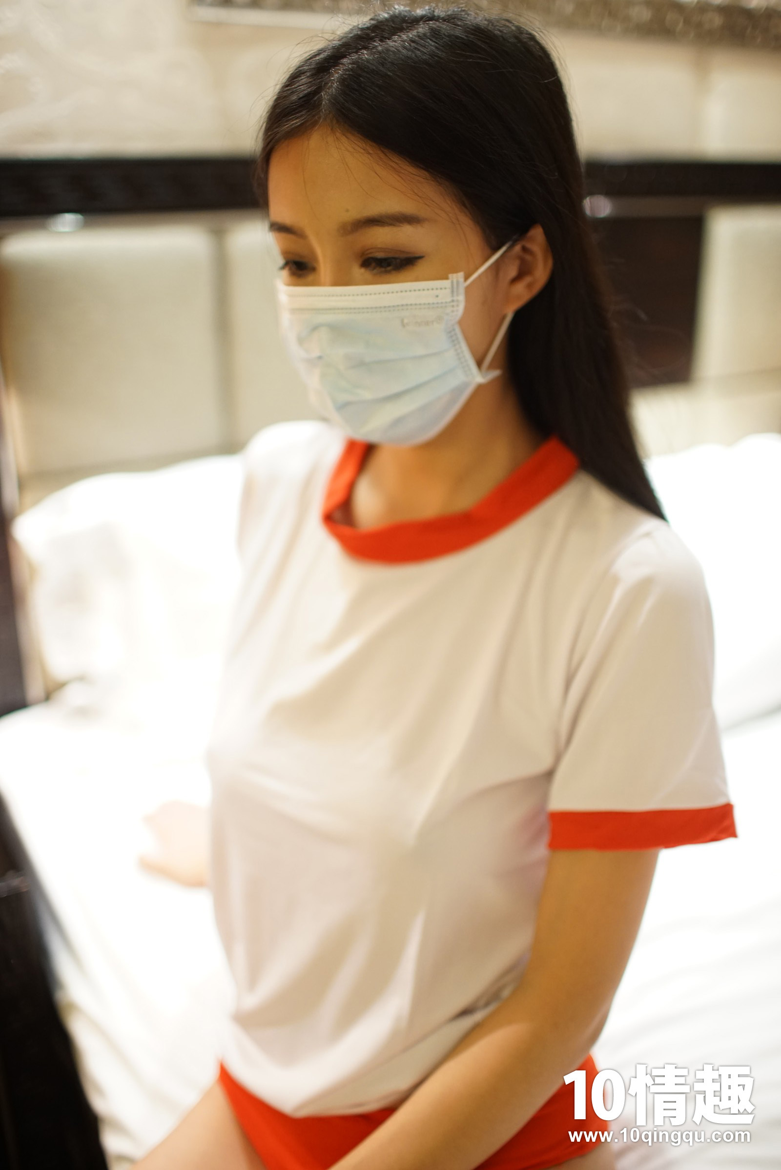 [Rs]KZ系列 2016.06.24 NO.012